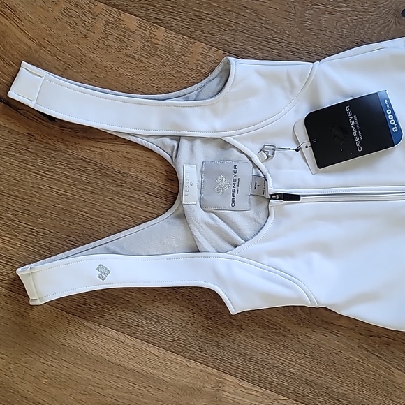 Obermeyer Pants & Jumpsuits Obermeyer Womens Snell Otb Soft Shell